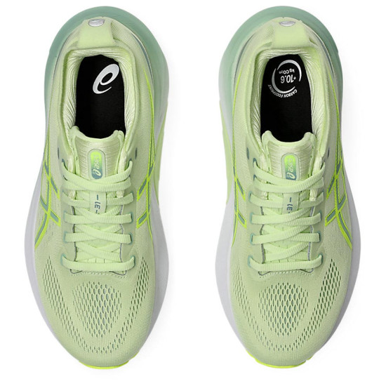 Asics Gel-Kayano 31 W